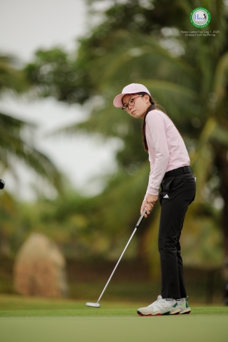 Nguyễn Phương Dương Anh